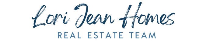 Lori Jean Homes Maryland Real Estate