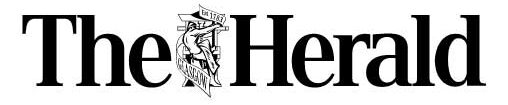 The-Herald-logo