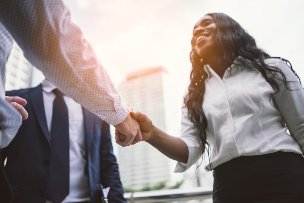 high value activities in your business